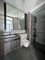 Tembusu Grand (D15), Condominium #577780301